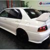 mitsubishi lancer 2001 -MITSUBISHI--Lancer CT9A--CT9A-0004906---MITSUBISHI--Lancer CT9A--CT9A-0004906- image 15