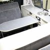 toyota hiace-van 2017 CFJ1715744 image 5