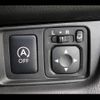 mitsubishi ek-wagon 2015 quick_quick_B11W_B11W-0131795 image 4