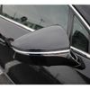 lexus ux 2019 CFJ1804882 image 15