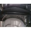 nissan note 2019 -NISSAN--Note E12-616459---NISSAN--Note E12-616459- image 14