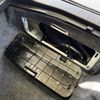 toyota noah 2020 CFJ1657692 image 34