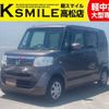 honda n-box 2013 -HONDA--N BOX DBA-JF1--JF1-1165257---HONDA--N BOX DBA-JF1--JF1-1165257- image 1