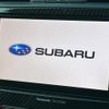subaru wrx-sti 2016 CFJ1612466 image 9