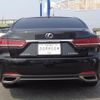 lexus ls 2018 GOO_JP_700080015330250703001 image 9