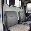 suzuki carry-truck 2009 CFJ1651163 image 20
