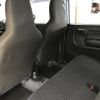 suzuki alto 2022 -SUZUKI--Alto 3BA-HA37S--HA37S-105205---SUZUKI--Alto 3BA-HA37S--HA37S-105205- image 17