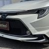 toyota corolla-touring 2020 CFJ1772273 image 47
