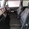 suzuki hustler 2019 -SUZUKI--Hustler DAA-MR41S--MR41S-343958---SUZUKI--Hustler DAA-MR41S--MR41S-343958- image 7