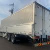 hino profia 2016 CFJ1517525 image 14