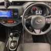 toyota vitz 2019 -TOYOTA--Vitz DAA-NHP130--NHP130-4010991---TOYOTA--Vitz DAA-NHP130--NHP130-4010991- image 9