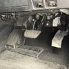 toyota land-cruiser-prado 2021 CFJ1686012 image 6