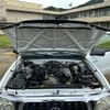 toyota tacoma 2005 GOO_NET_EXCHANGE_0207094A30250514W001 image 15