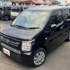 suzuki wagon-r 2023 -SUZUKI--Wagon R 5BA-MH85S--MH85S-156368---SUZUKI--Wagon R 5BA-MH85S--MH85S-156368- image 3