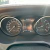 land-rover range-rover-evoque 2013 GOO_JP_700070884830250618010 image 31