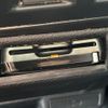subaru forester 2016 CFJ1571633 image 9