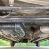 suzuki wagon-r 2012 quick_quick_MH23S_MH23S-940131 image 19