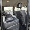 mercedes-benz g-class 2017 CFJ1768808 image 21
