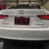 lexus is 2017 quick_quick_ASE30_ASE30-0004294 image 4