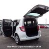 toyota ractis 2008 3282185-N2025030314A-24 image 10