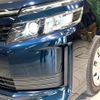 toyota voxy 2014 quick_quick_ZRR80G_ZRR80-0071252 image 15