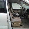 toyota land-cruiser-prado 2005 ENHANCEAUTO_1_ea247953 image 11