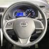 nissan dayz 2018 CFJ1671798 image 12