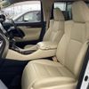 toyota alphard 2017 -TOYOTA--Alphard DAA-AYH30W--AYH30-0054887---TOYOTA--Alphard DAA-AYH30W--AYH30-0054887- image 5