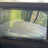 daihatsu taft 2022 quick_quick_LA900S_LA900S-0118554 image 5