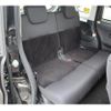 daihatsu tanto 2016 -DAIHATSU--Tanto DBA-LA600S--LA600S-0412604---DAIHATSU--Tanto DBA-LA600S--LA600S-0412604- image 16