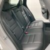 volvo v60 2022 quick_quick_5AA-ZB420TM_YV1ZZL1M6P2106428 image 5