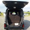 honda n-box 2019 -HONDA 【野田 580ｱ1234】--N BOX 6BA-JF3--JF3-1418445---HONDA 【野田 580ｱ1234】--N BOX 6BA-JF3--JF3-1418445- image 29