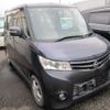nissan roox 2010 -NISSAN--Roox ML21S--519204---NISSAN--Roox ML21S--519204- image 26