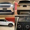 land-rover discovery-sport 2020 quick_quick_LC2XC_SALCA2AX7LH849655 image 10