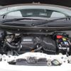 honda n-box 2016 CFJ1348353 image 11
