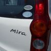 daihatsu mira 2013 GOO_JP_700056091530230723001 image 34