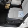 honda n-one 2021 CFJ1566440 image 9