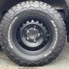 toyota land-cruiser-wagon 2008 -TOYOTA--Land Cruiser Wagon UZJ200W--UZJ200-5041424---TOYOTA--Land Cruiser Wagon UZJ200W--UZJ200-5041424- image 6