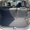 honda fit 2012 -HONDA--Fit DBA-GE6--GE6-1589091---HONDA--Fit DBA-GE6--GE6-1589091- image 10