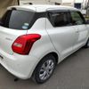 suzuki swift 2020 CFJ1789343 image 3