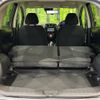 nissan note 2020 -NISSAN--Note DAA-HE12--HE12-315409---NISSAN--Note DAA-HE12--HE12-315409- image 10