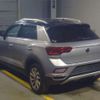 volkswagen volkswagen-others 2022 -VOLKSWAGEN--VW T-Roc 3BA-A1DPC--WVGZZZA1ZPV510290---VOLKSWAGEN--VW T-Roc 3BA-A1DPC--WVGZZZA1ZPV510290- image 8