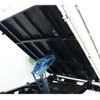 daihatsu hijet-truck 2000 -DAIHATSU--Hijet Truck S200P--S200P-0025579---DAIHATSU--Hijet Truck S200P--S200P-0025579- image 32