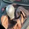 renault kangoo 2018 -RENAULT 【名変中 】--Renault Kangoo KWH5F--J0772339---RENAULT 【名変中 】--Renault Kangoo KWH5F--J0772339- image 4