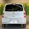 daihatsu mira-cocoa 2013 -DAIHATSU--Mira Cocoa DBA-L675S--L675S-0156494---DAIHATSU--Mira Cocoa DBA-L675S--L675S-0156494- image 16