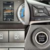 nissan roox 2020 -NISSAN--Roox 5AA-B44A--B44A-0004083---NISSAN--Roox 5AA-B44A--B44A-0004083- image 5