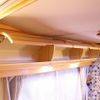 mazda bongo-truck 2020 GOO_JP_700030304130250525001 image 13