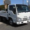 isuzu elf-truck 2016 -ISUZU--Elf NJR85A-7053129---ISUZU--Elf NJR85A-7053129- image 1