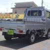 daihatsu hijet-truck 2020 -DAIHATSU--Hijet Truck EBD-S510P--S510P-0313072---DAIHATSU--Hijet Truck EBD-S510P--S510P-0313072- image 2