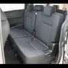 toyota sienta 2016 quick_quick_NSP170G_NSP170-7048479 image 12